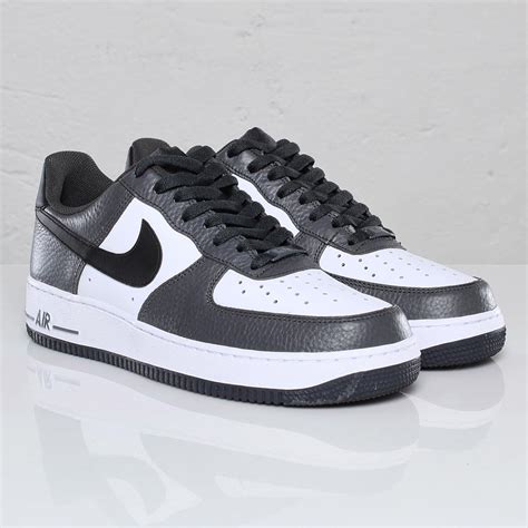 nike af1 price